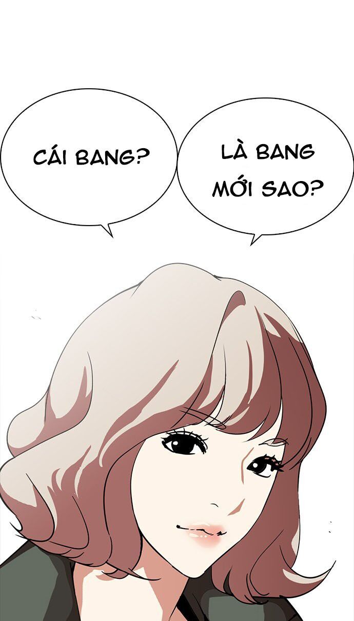 Trang 109
