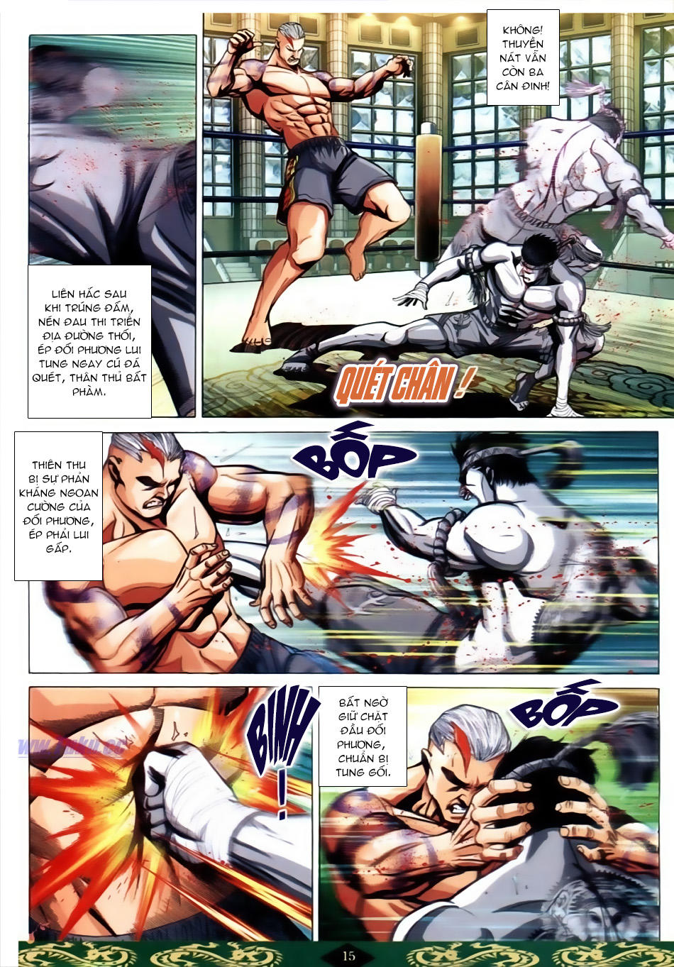 Trang 12