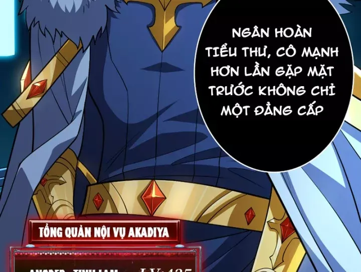 Trang 94