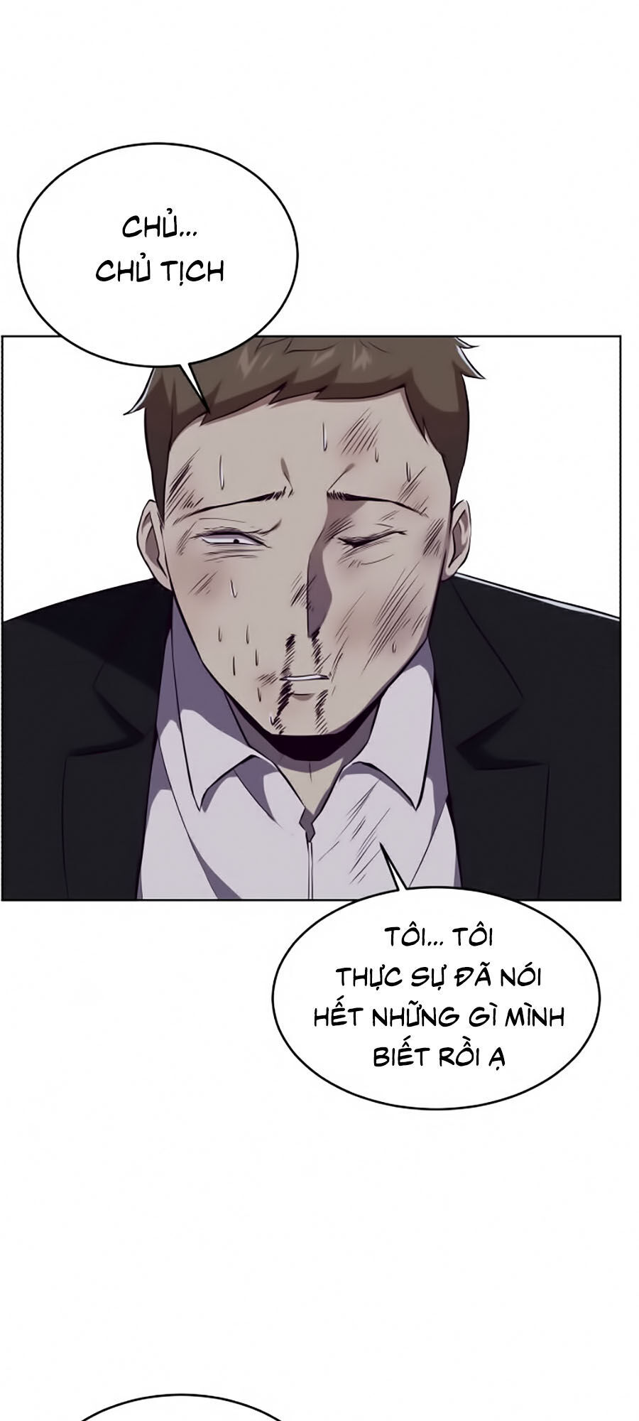 Chương 23 - trang 42
