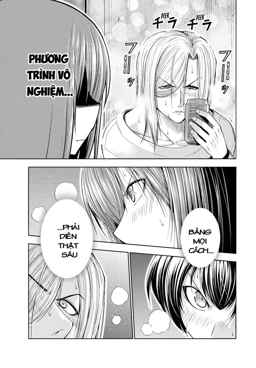 Trang 15