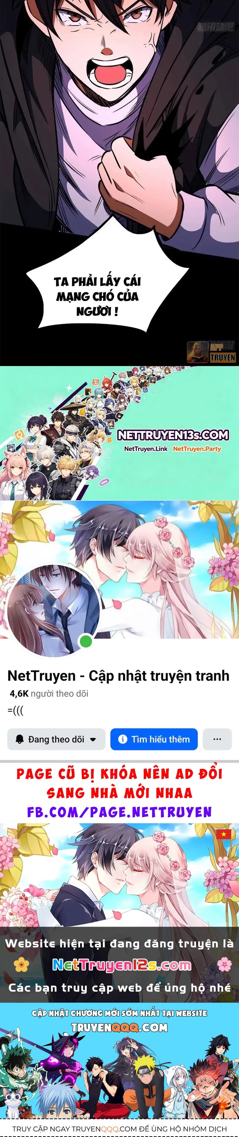 Chương 353 - trang 66