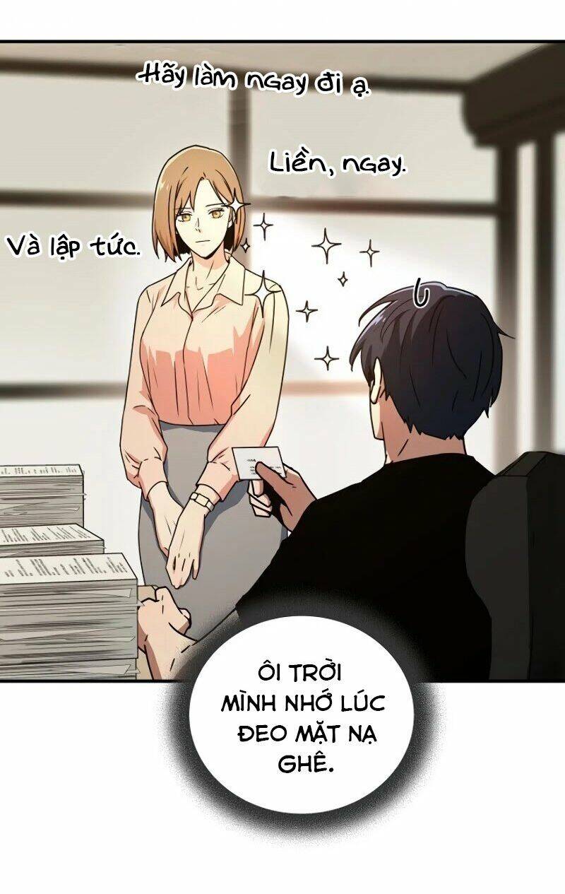Trang 42