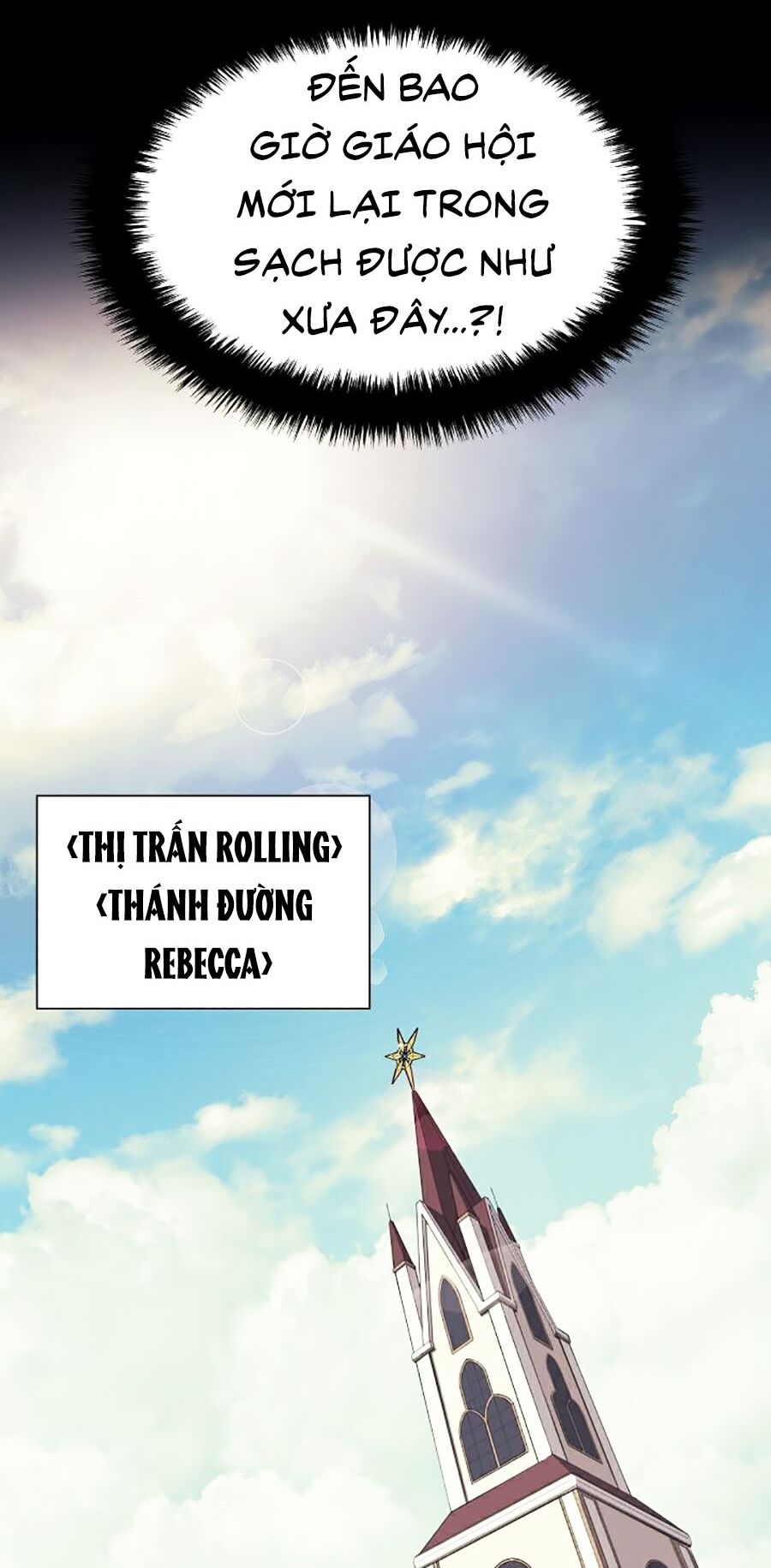 Trang 123
