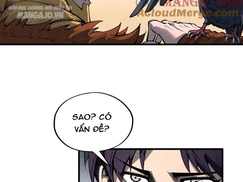 Trang 150