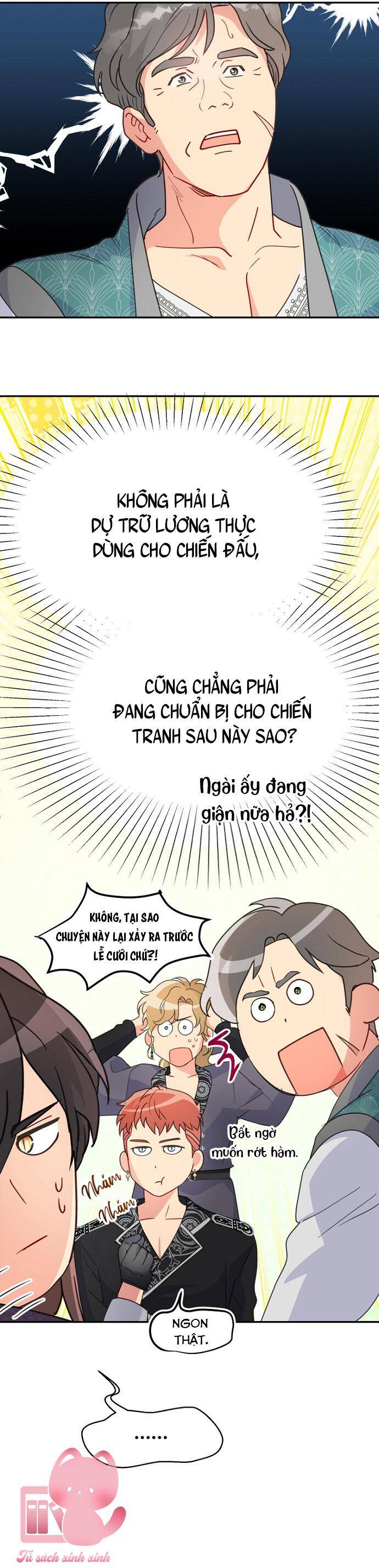 Trang 43