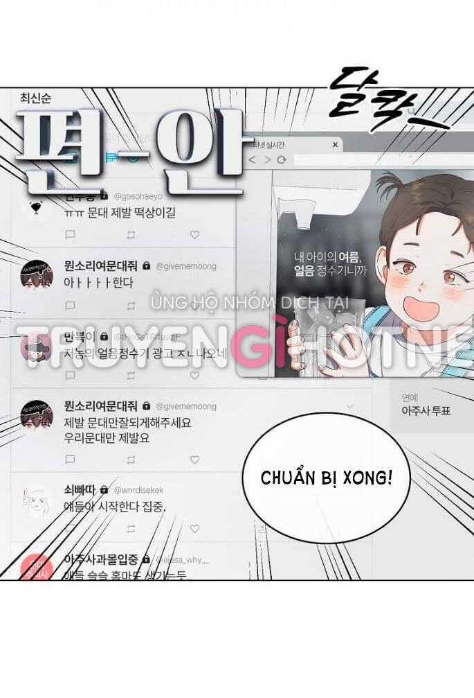 Chương 23.2 - trang 14