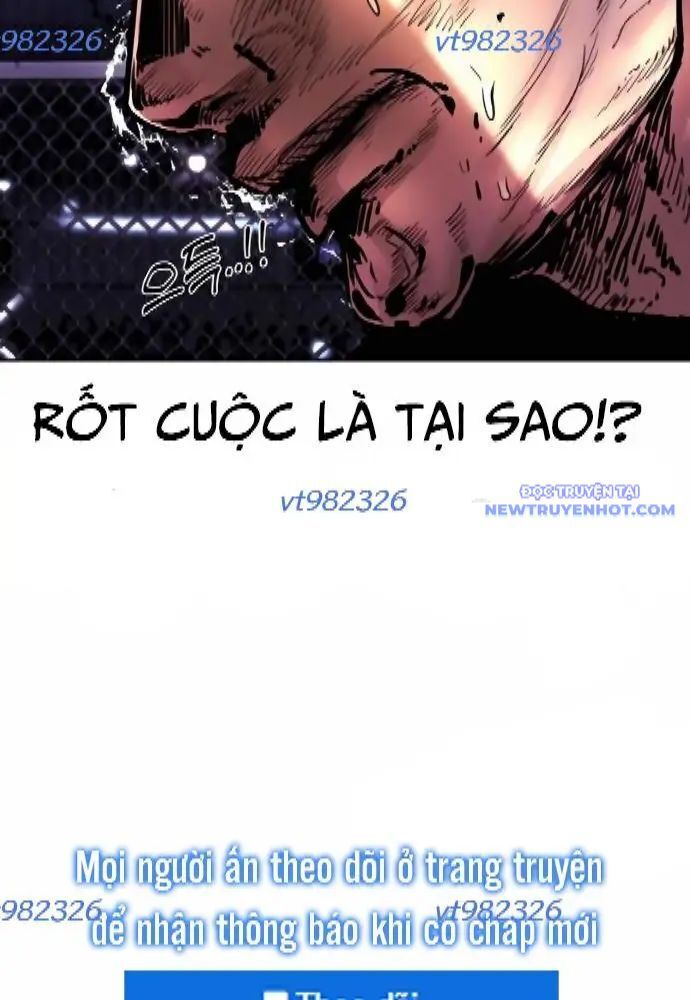 Chương 279 - trang 67