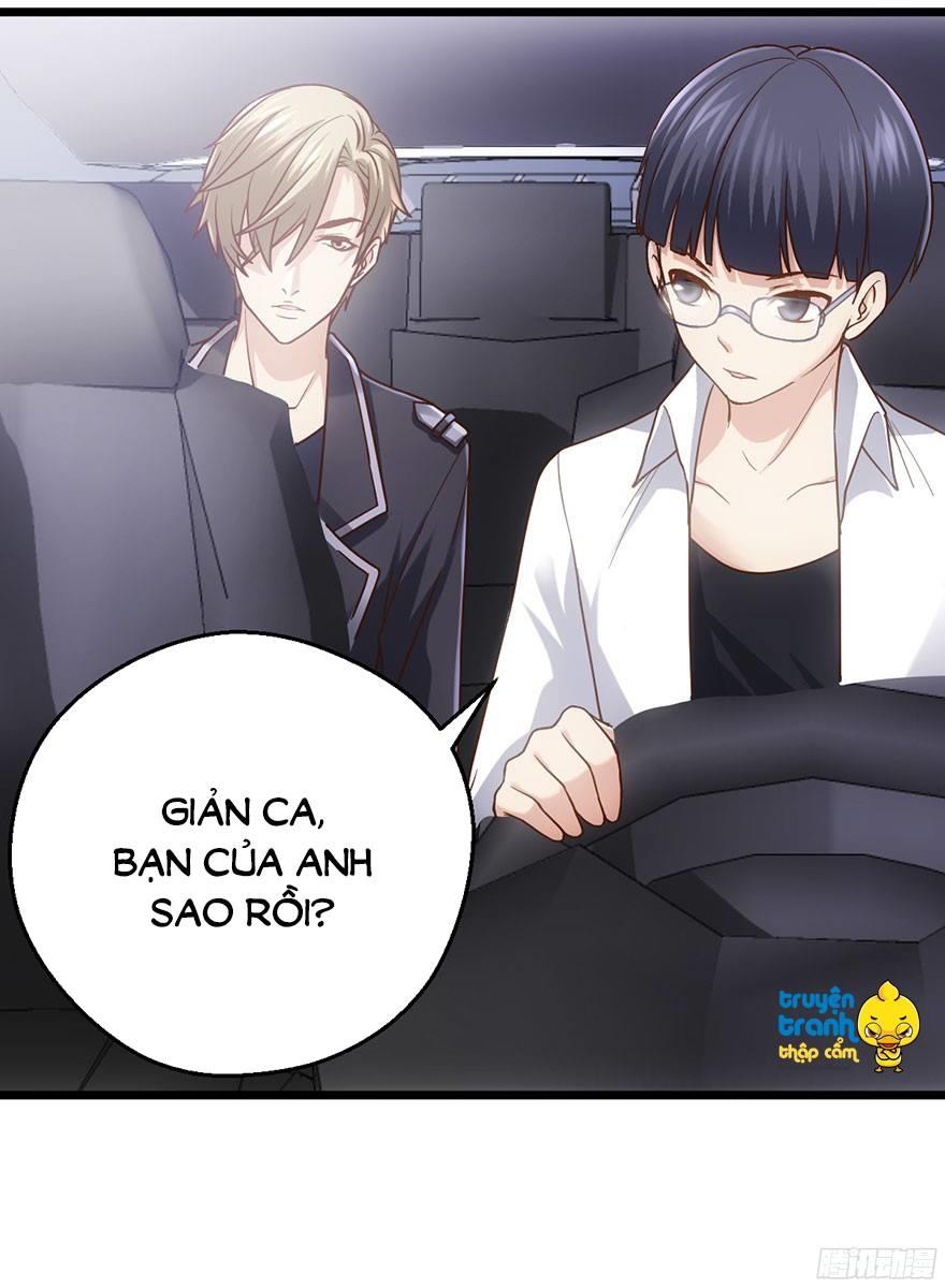 Trang 51