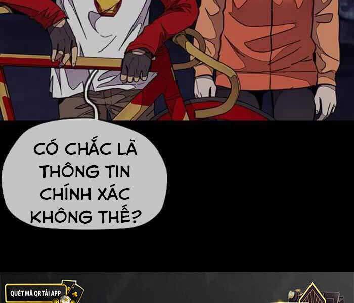 Chương 305 - trang 123