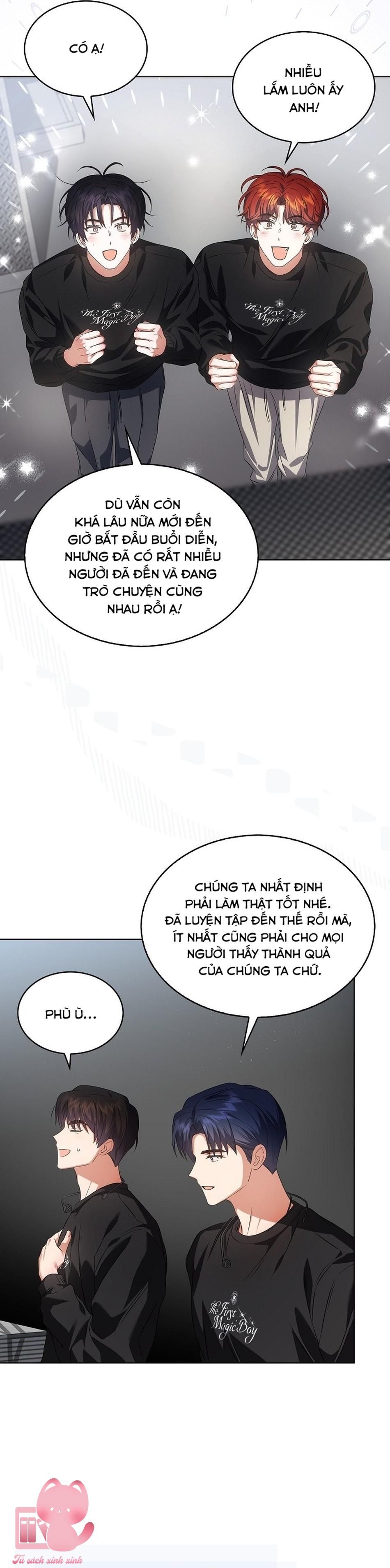 Chương 117 - trang 10