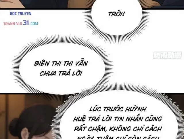 Trang 68