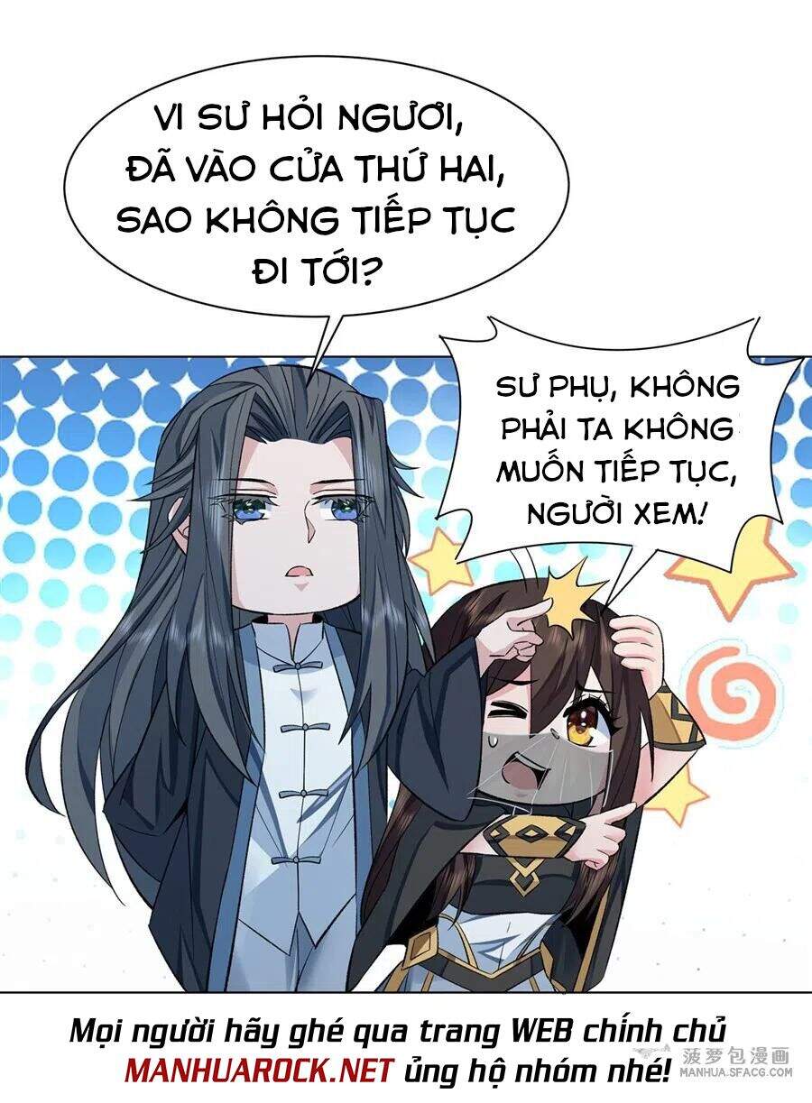 Trang 11
