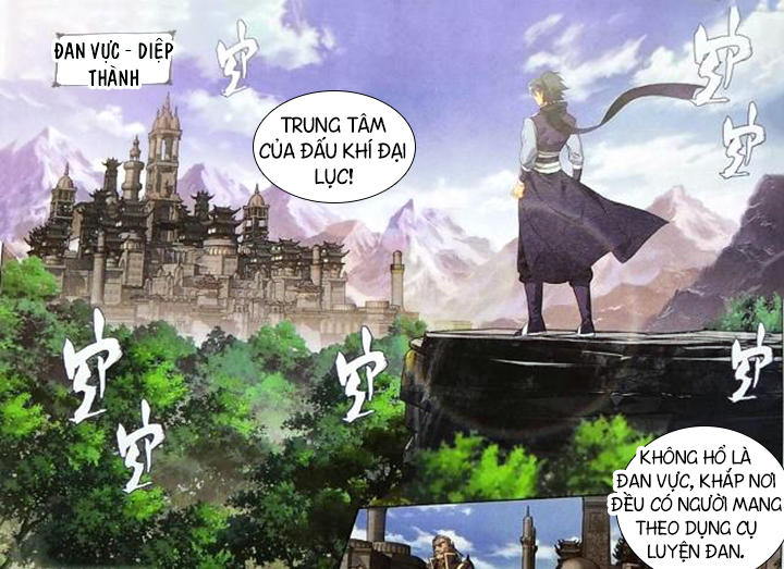 Trang 3