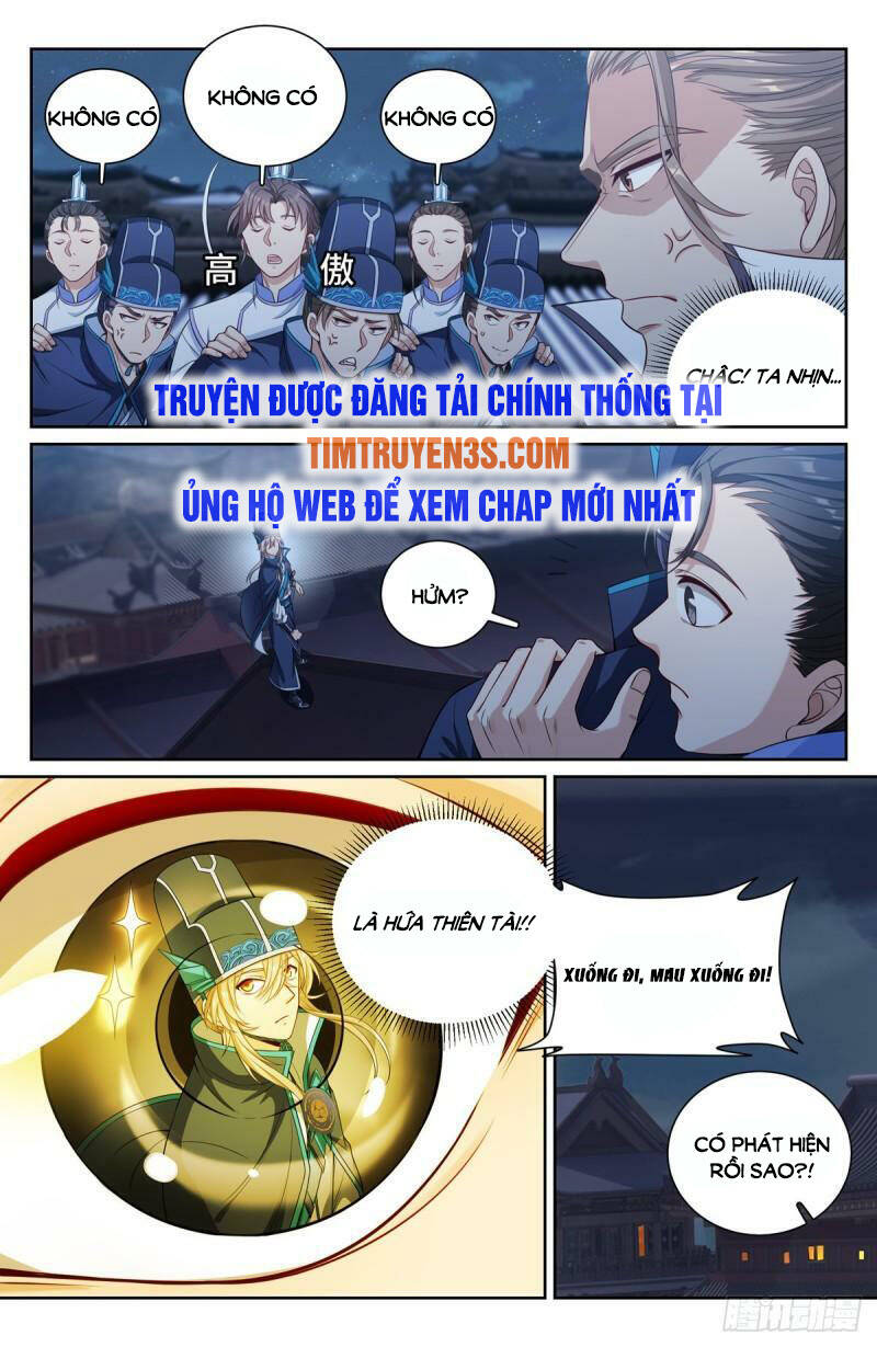 Chương 110 - trang 6