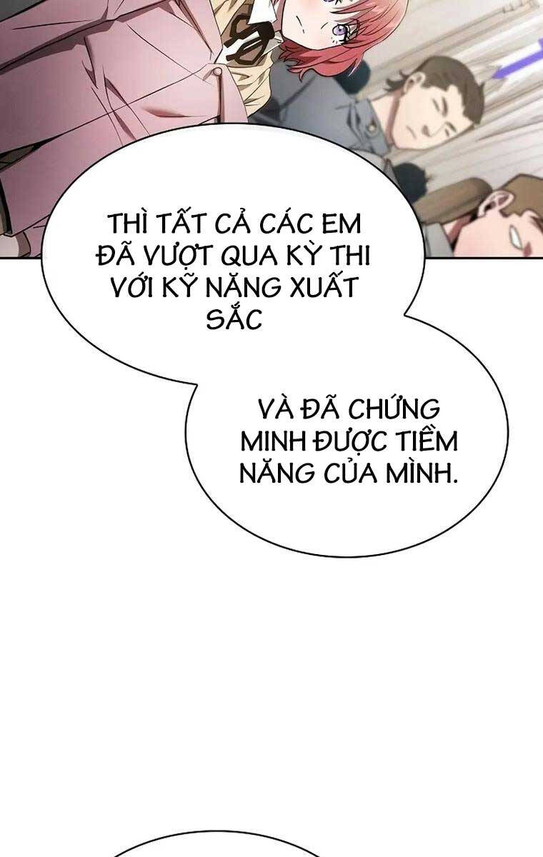 Trang 132
