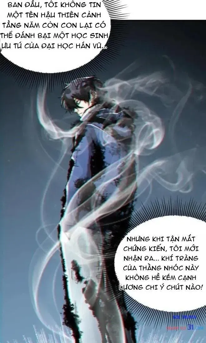 Trang 55