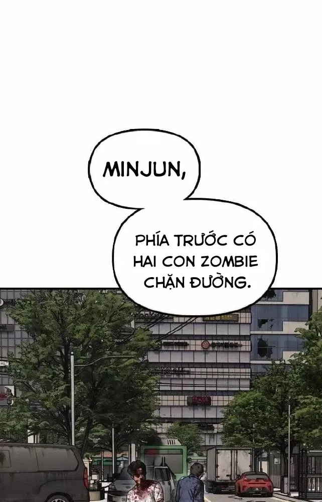 Chương 62 - trang 153