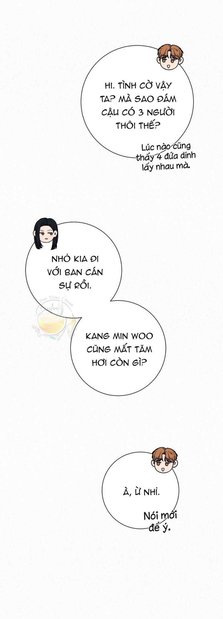Trang 55