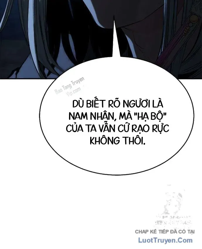 Chương 23 - trang 103