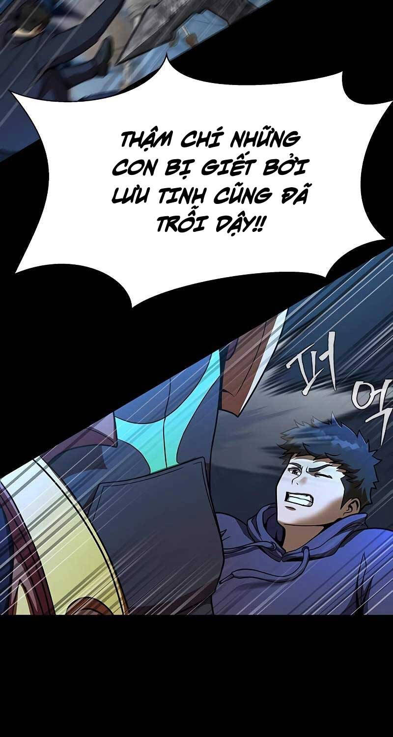 Chương 50 - trang 124