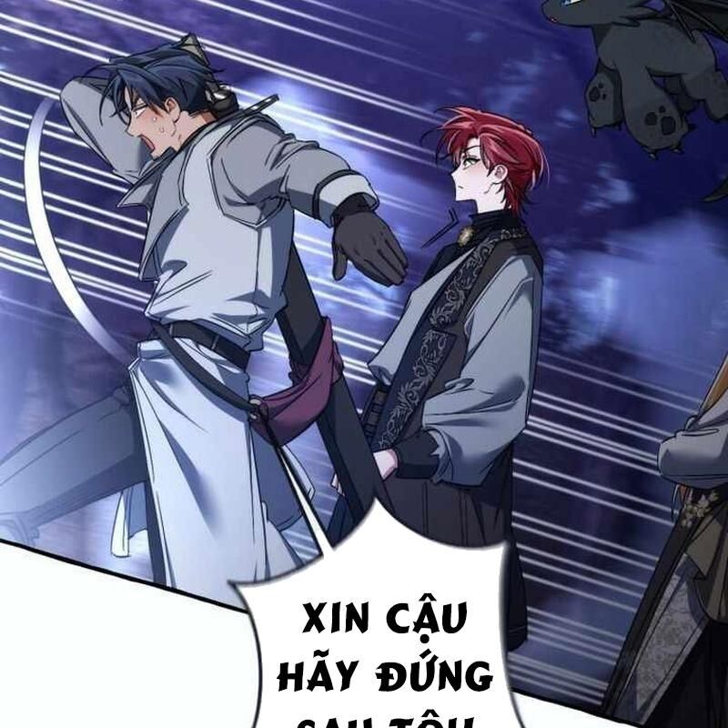 Chương 151 - trang 104
