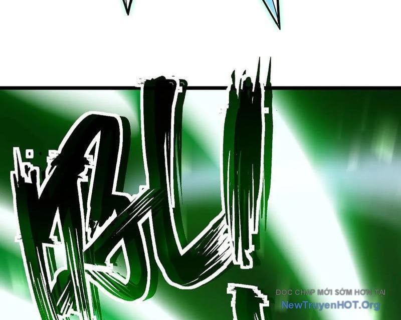 Trang 81