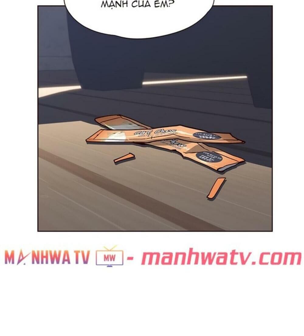 Chương 19 - trang 43