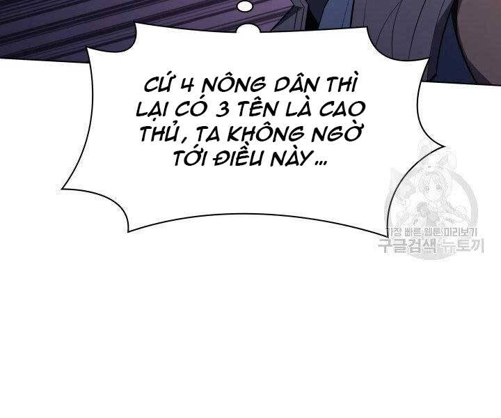 Trang 275