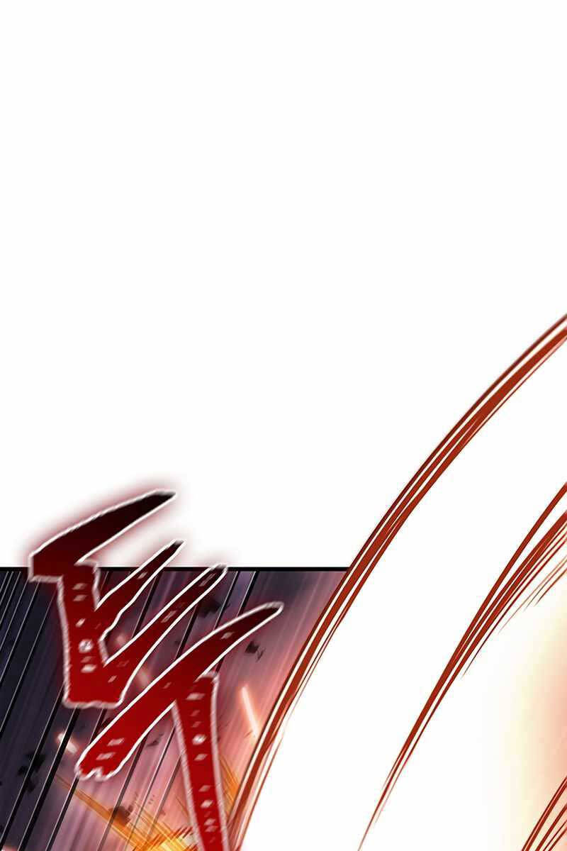 Chương 48 - trang 69