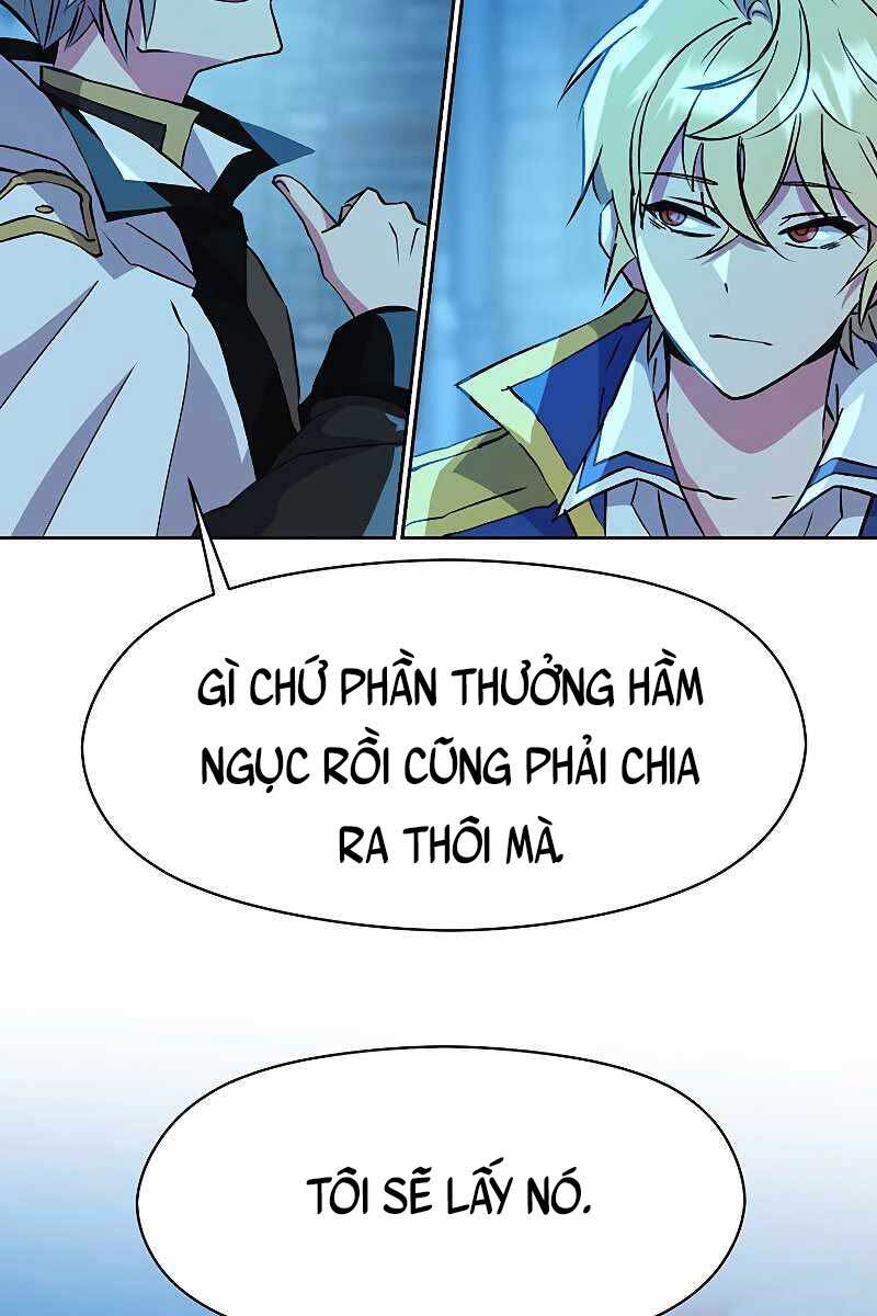 Trang 75