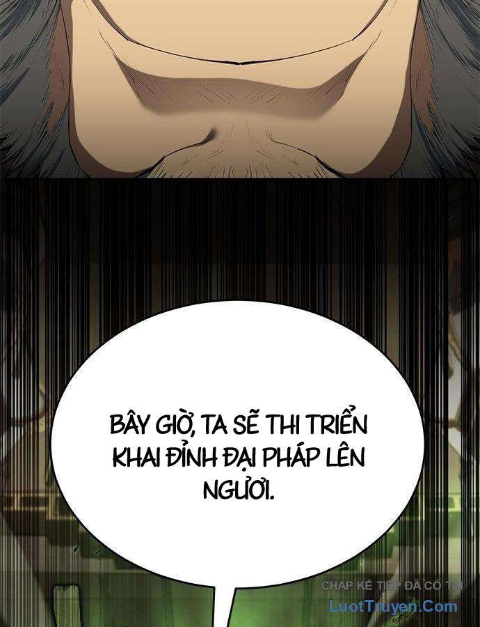 Chương 15 - trang 47