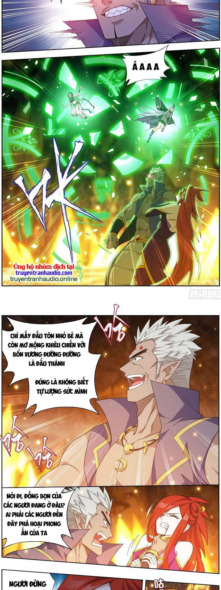 Trang 9