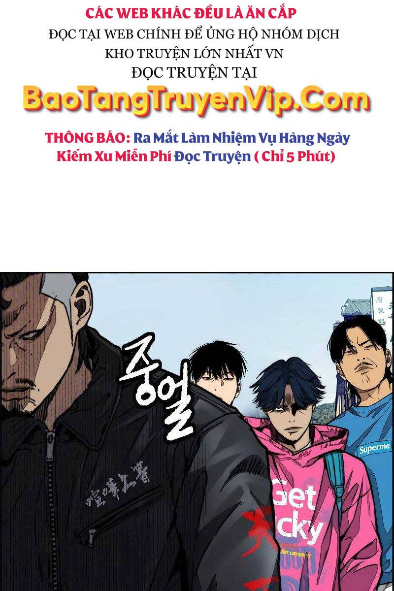 Chương 442 - trang 116