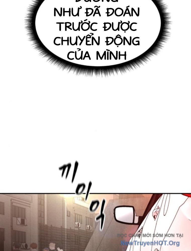 Chương 148 - trang 101