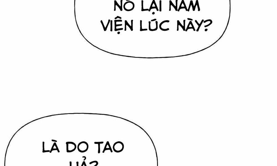 Chương 5 - trang 125