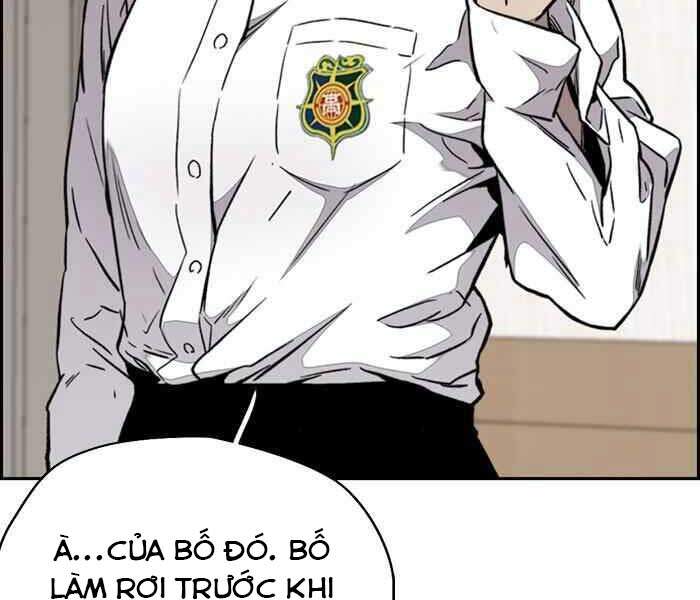 Trang 44