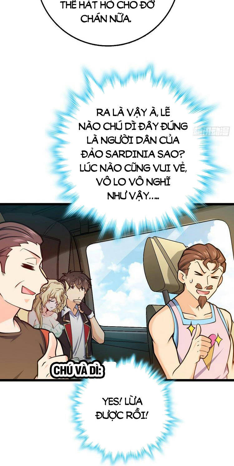 Chương 376 - trang 10