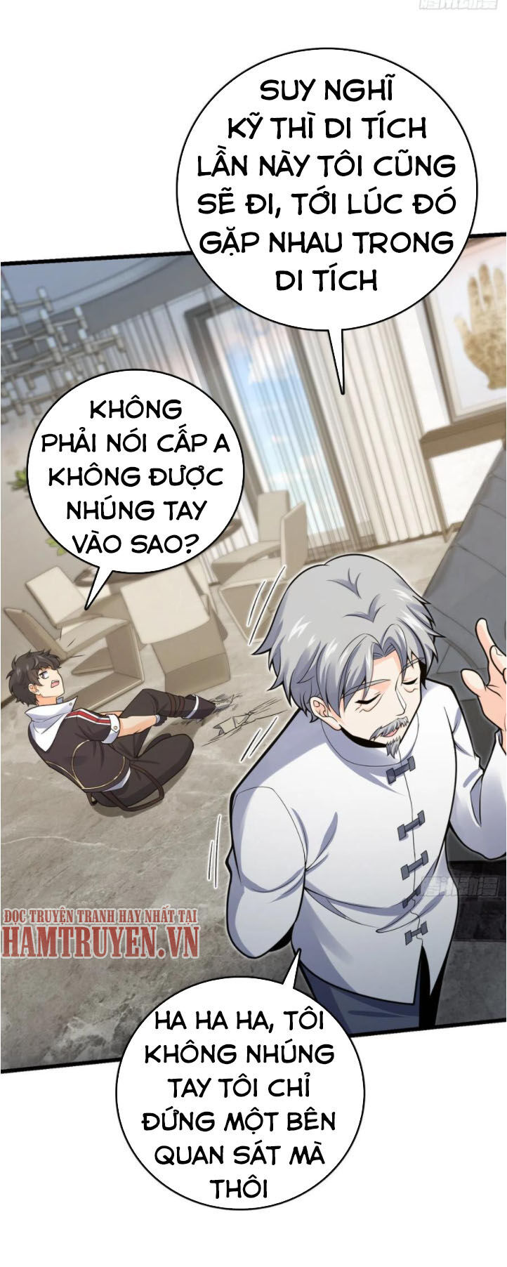 Chương 151 - trang 33