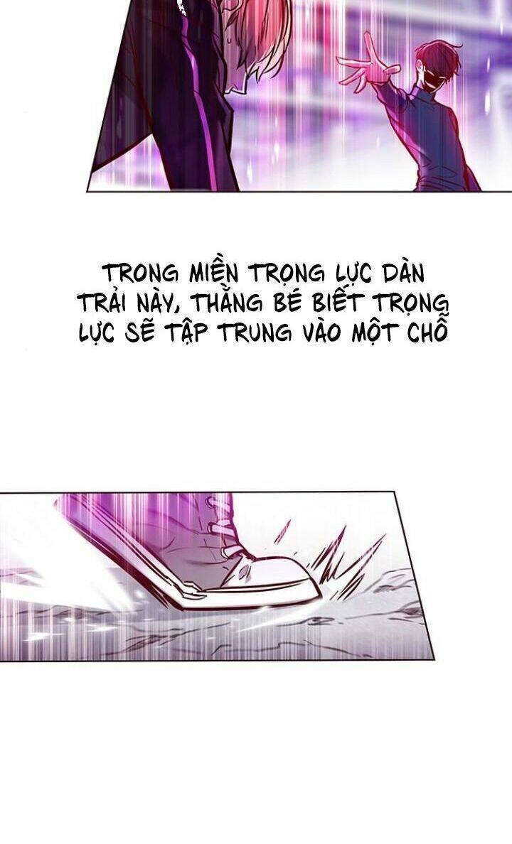 Trang 74