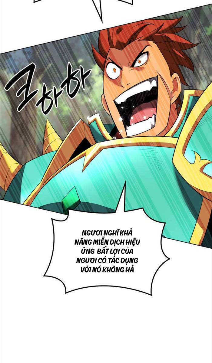 Trang 46
