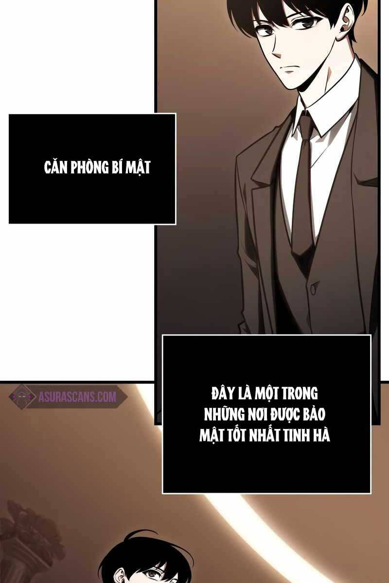 Chương 169 - trang 62
