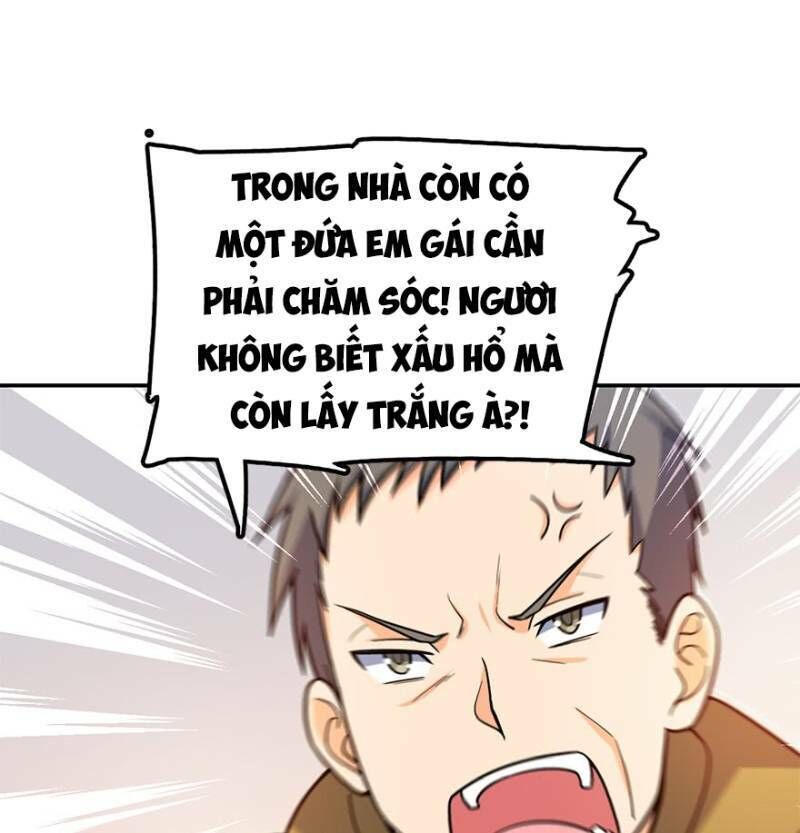 Chương 29 - trang 40