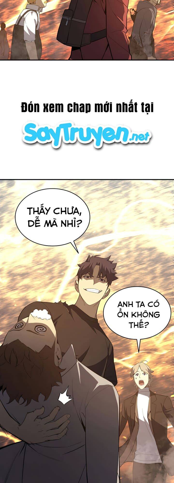 Trang 56
