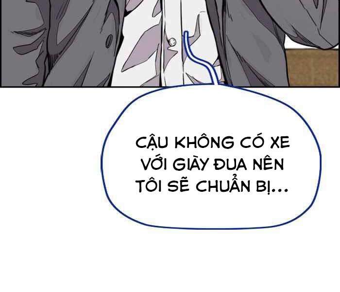 Chương 321 - trang 159