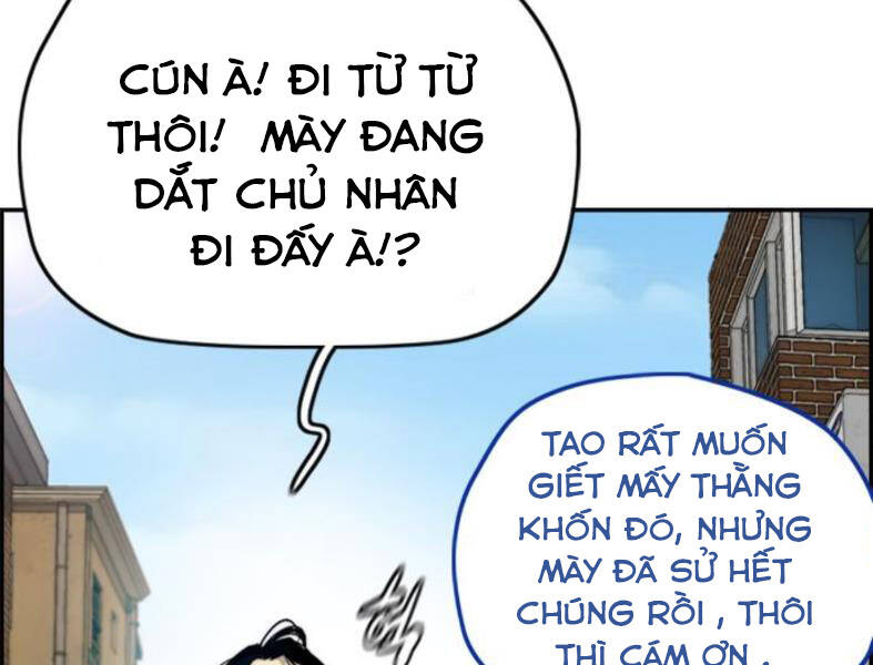 Chương 388 - trang 151