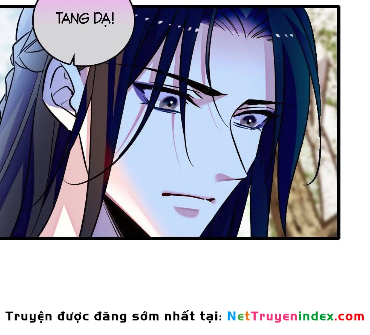 Chương 300 - trang 45