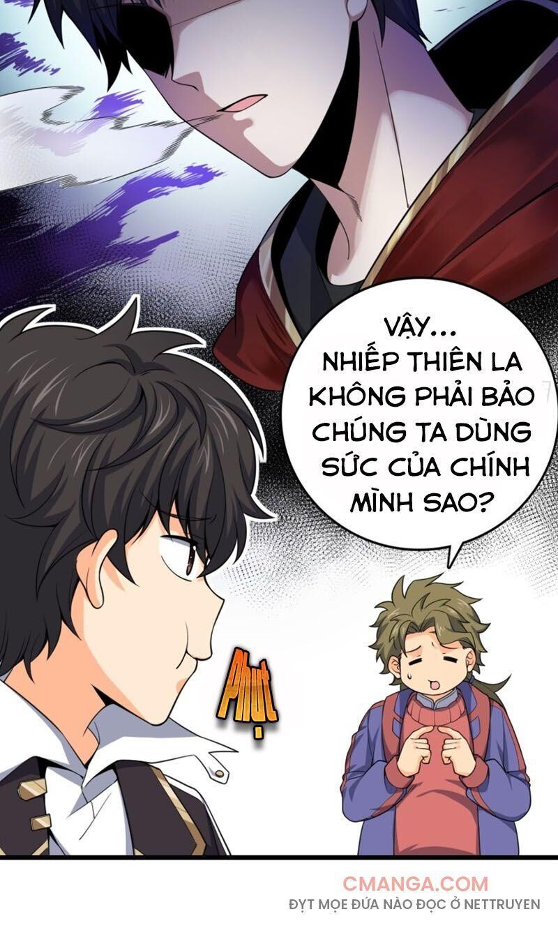Chương 119 - trang 3