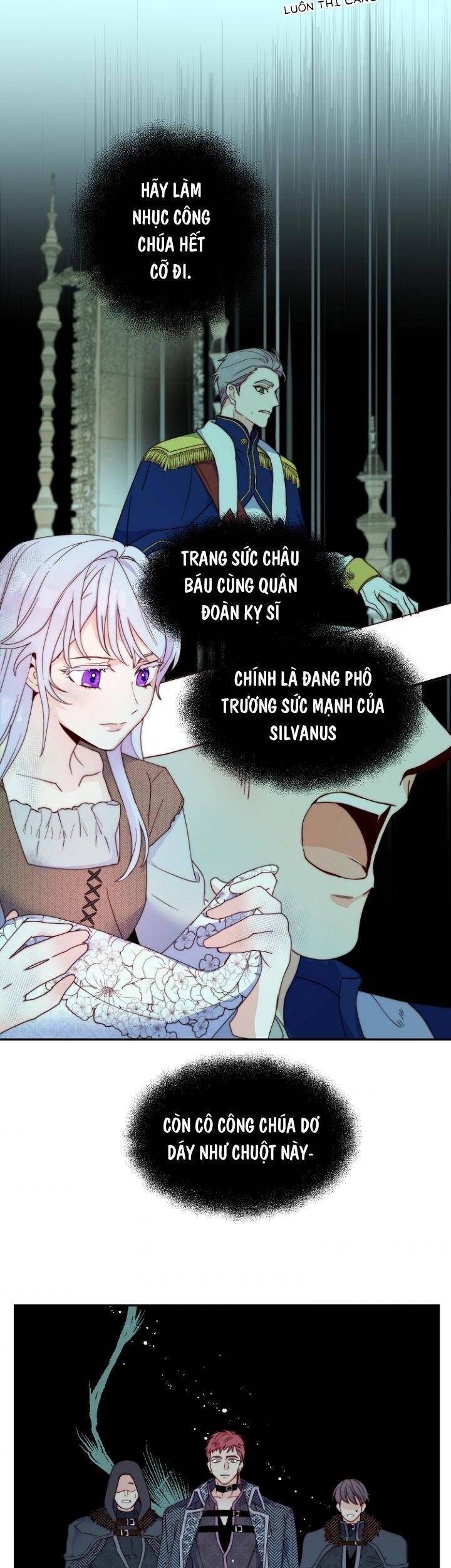 Trang 35