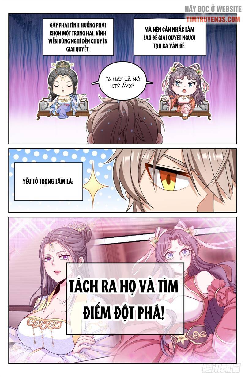 Chương 168 - trang 3